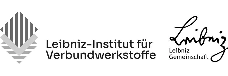 IGL_GEN_Leibniz_Gemeinschaft_Logo_manus_DE_2_031abc68f8
