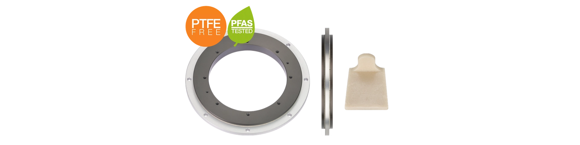 IGL_GEN_PRT_04_PTFE_frei_DE_1_5cafce2671