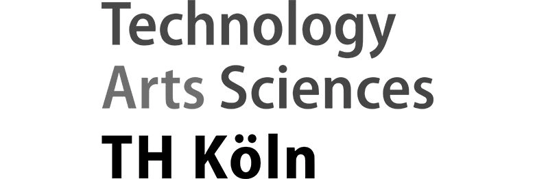 IGL_GEN_Technology_Arts_Sciences_TH_Koeln_manus_DE_5bc0f27284