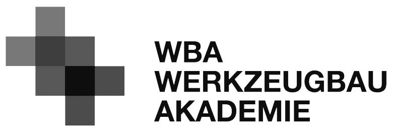 IGL_GEN_WBA_Werkzeugbau_Akademie_Logo_manus_DE_548eb89590