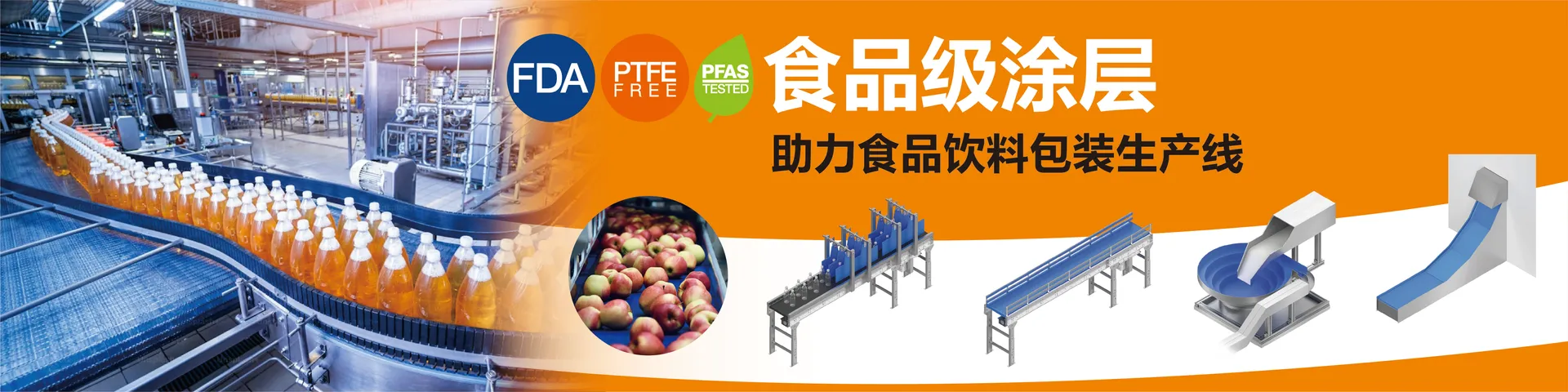 图片未找到