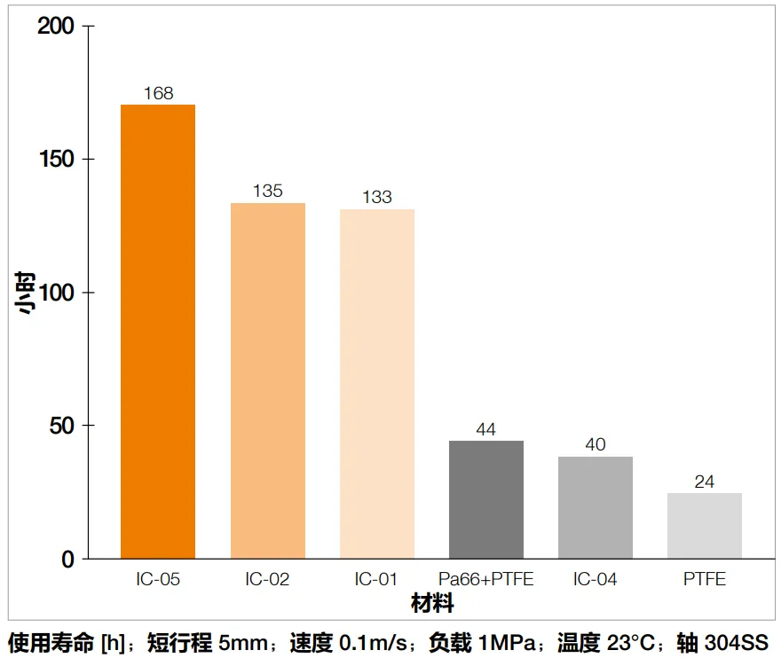 图片未找到