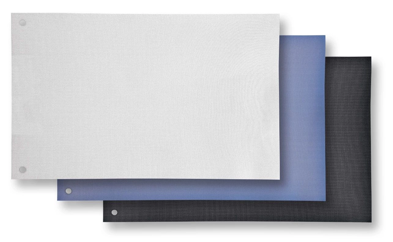 IGL_PROD_iglidur_Coating_Edelstahlgewebe_IC-01-WM%2C_IC-02-WM%2C_IC-05-WM_DE_1.jpeg