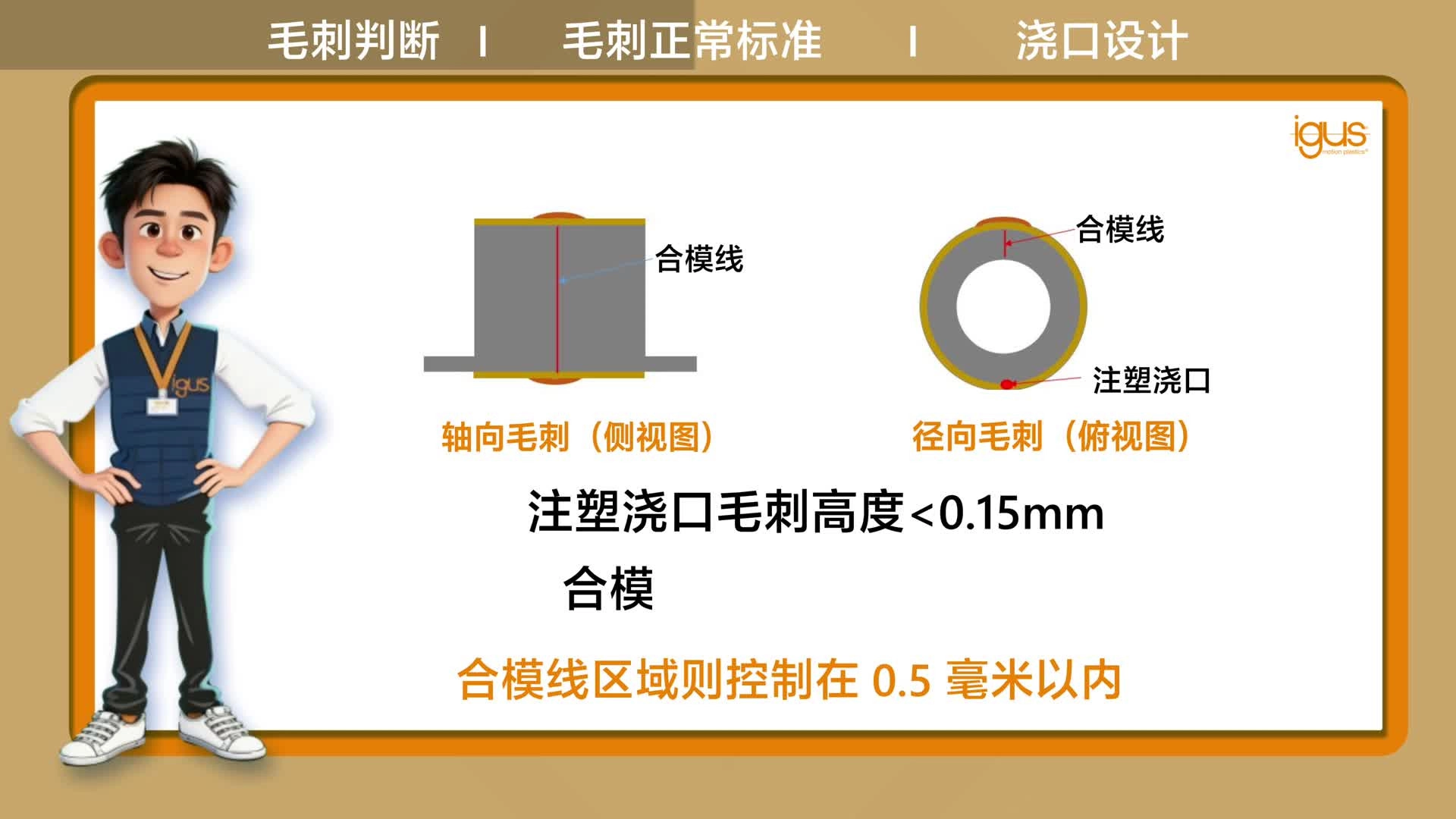 图片未找到