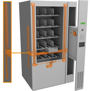 Vending_machine_with_products_Energy_chain_zoom