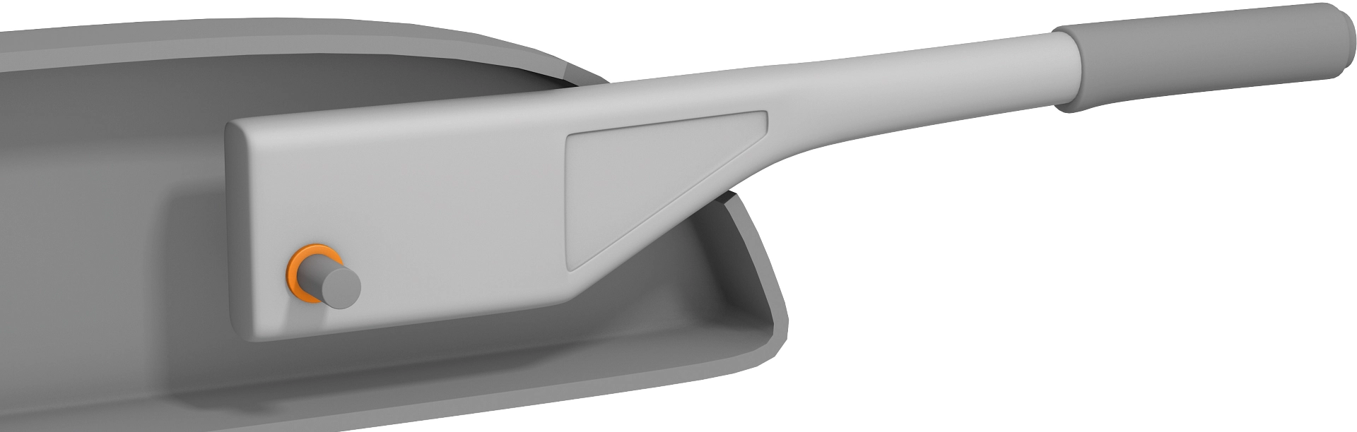IGUS_3DSTILL_automotive_handbrake_lever_1.png