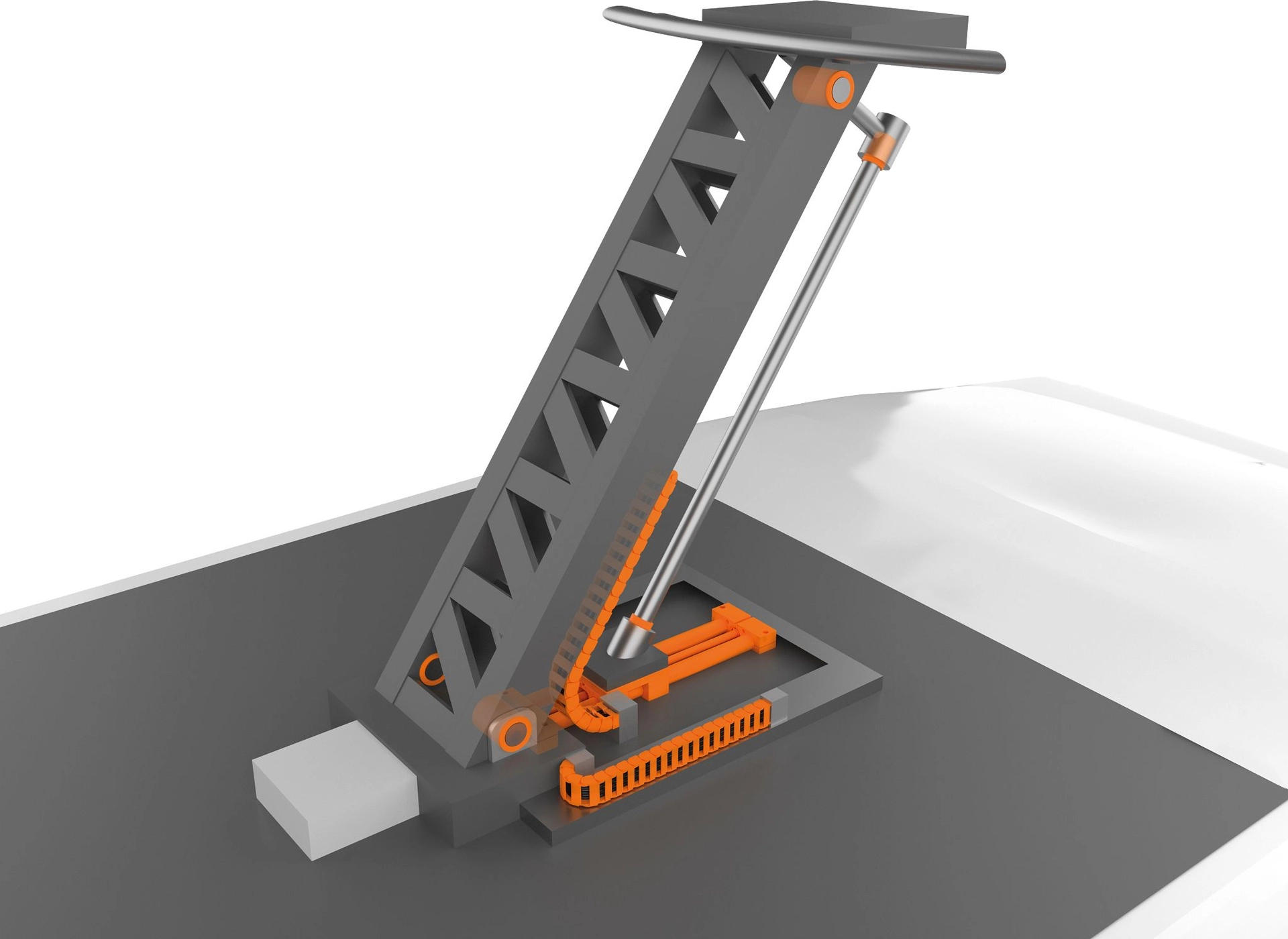 IGUS_3_DSTILL_bus_current_collector_pantograph_1_9d59ec4135