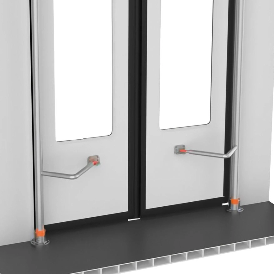 IGUS_3_DSTILL_bus_door_inside_1_9c73fd51f3