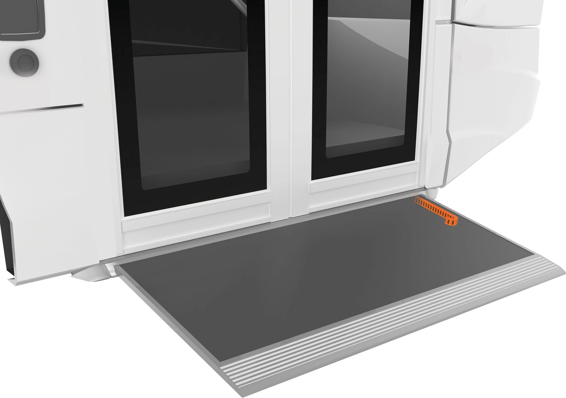 IGUS_3_DSTILL_bus_ramp_1_b24c81c006
