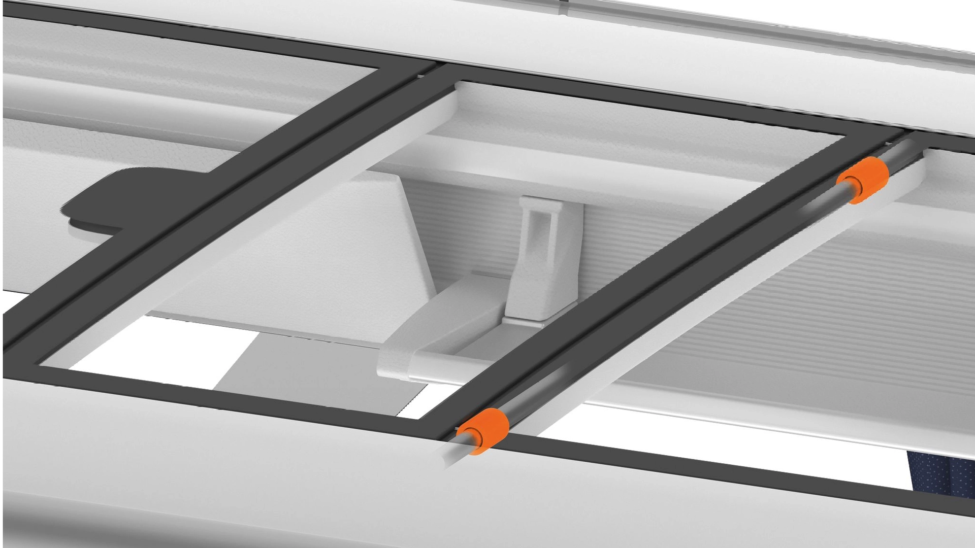 IGUS_3_DSTILL_bus_roof_window_1_1e8d9d586b