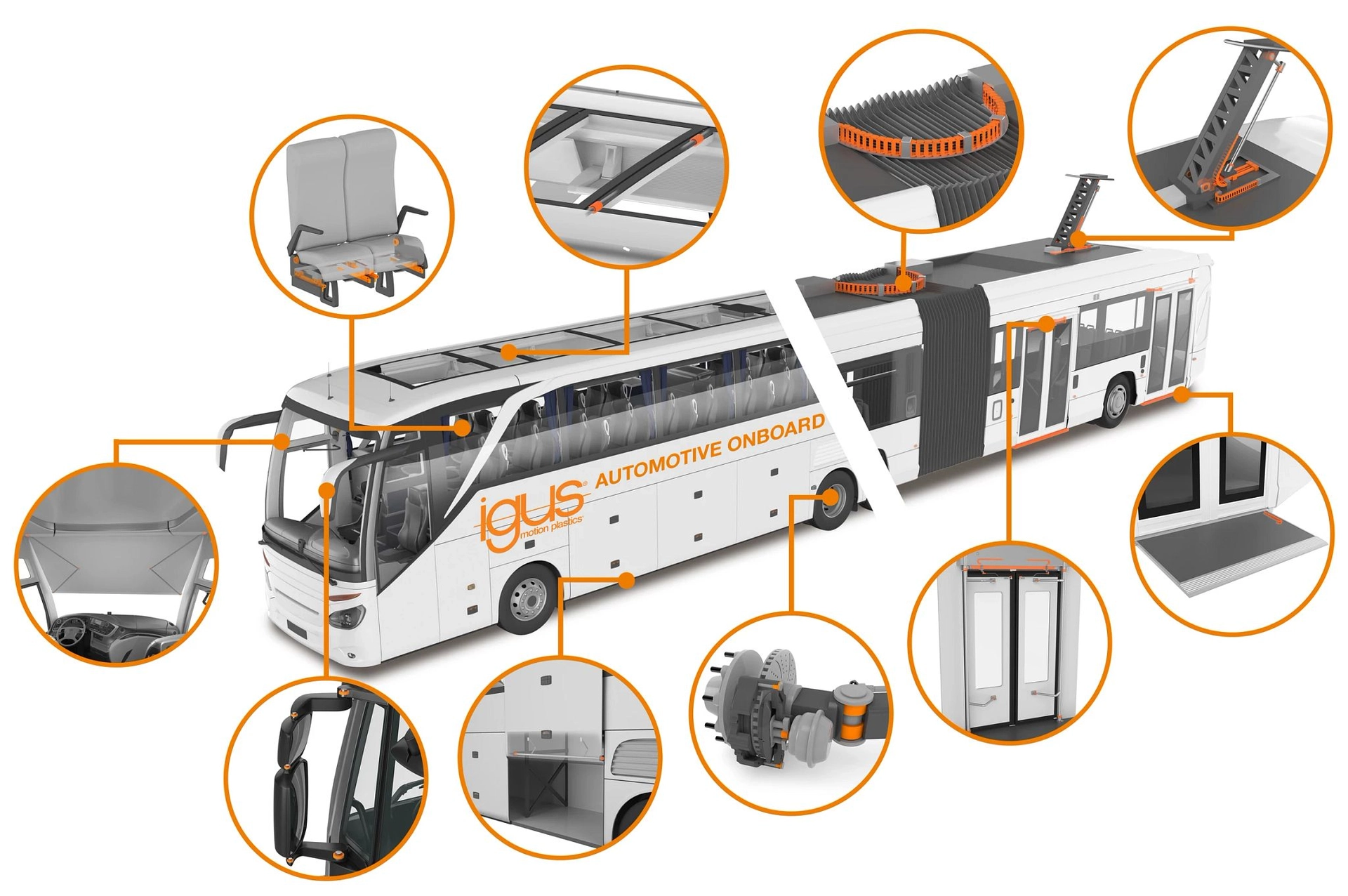 IGUS_3_DSTILL_busses_line_and_travel_installation_points_1_c6f3b53ca7
