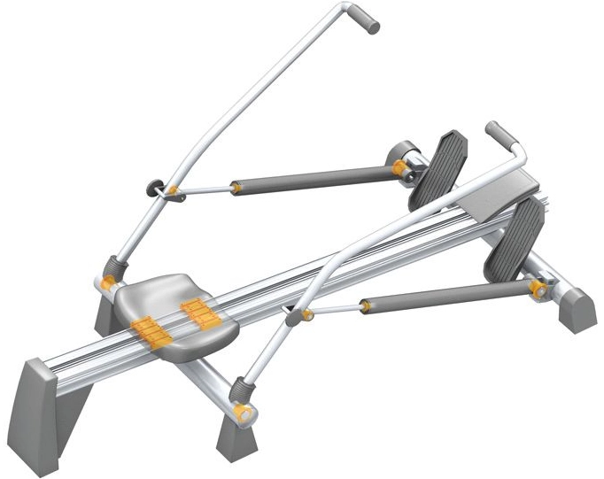 IGUS_3DSTILL_fitness_rowing_machine_2.jpeg