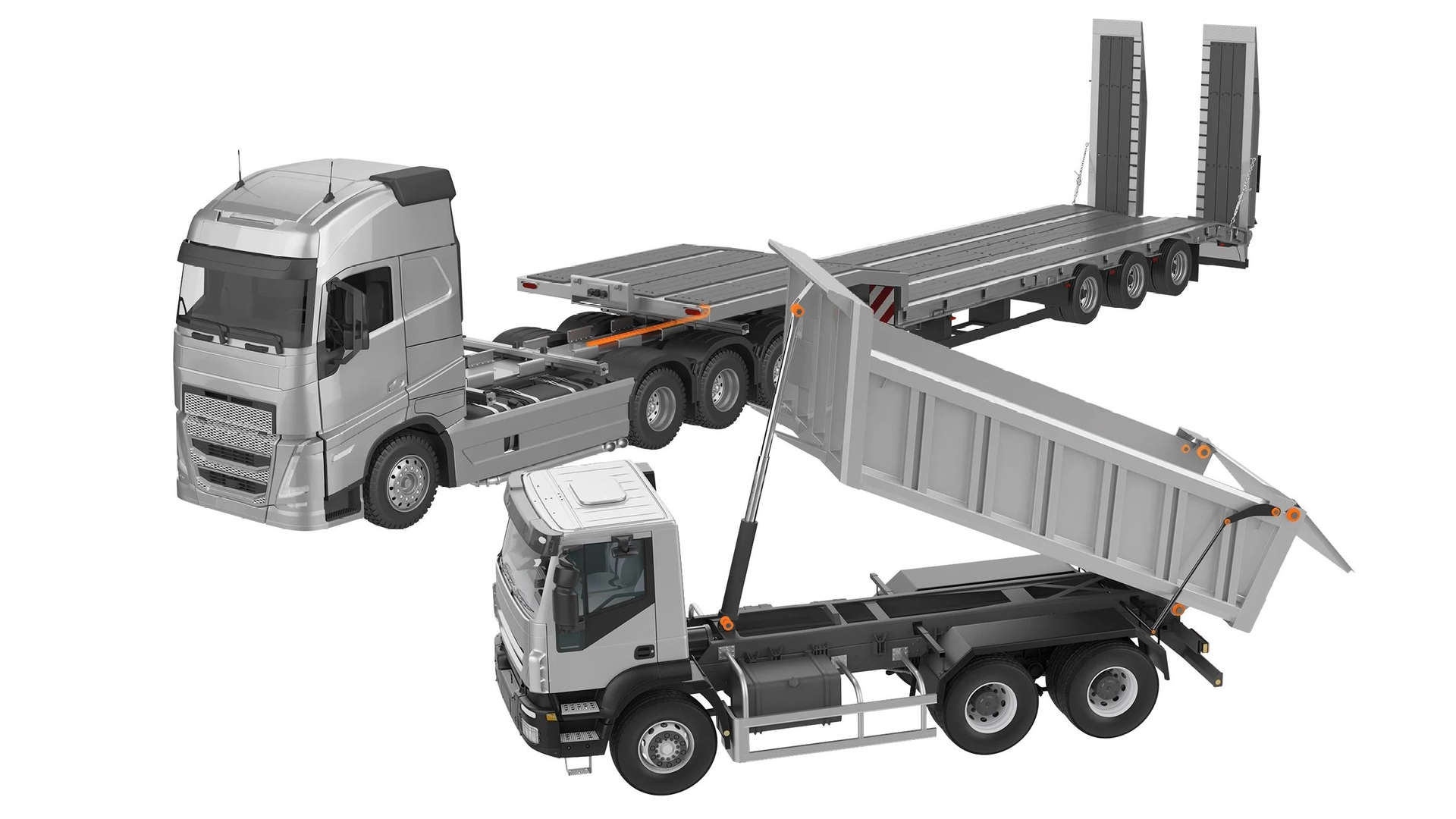 desktop_IGUS_3_DSTILL_flatbed_trailer_tipper_truck_DE_1_8bb3584535