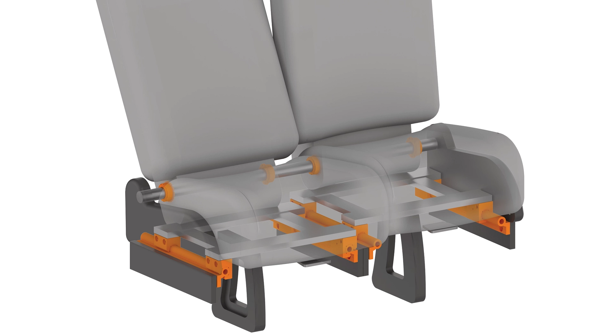 IGUS_3_DSTILL_train_engineering_seats_2_c9b36bde08
