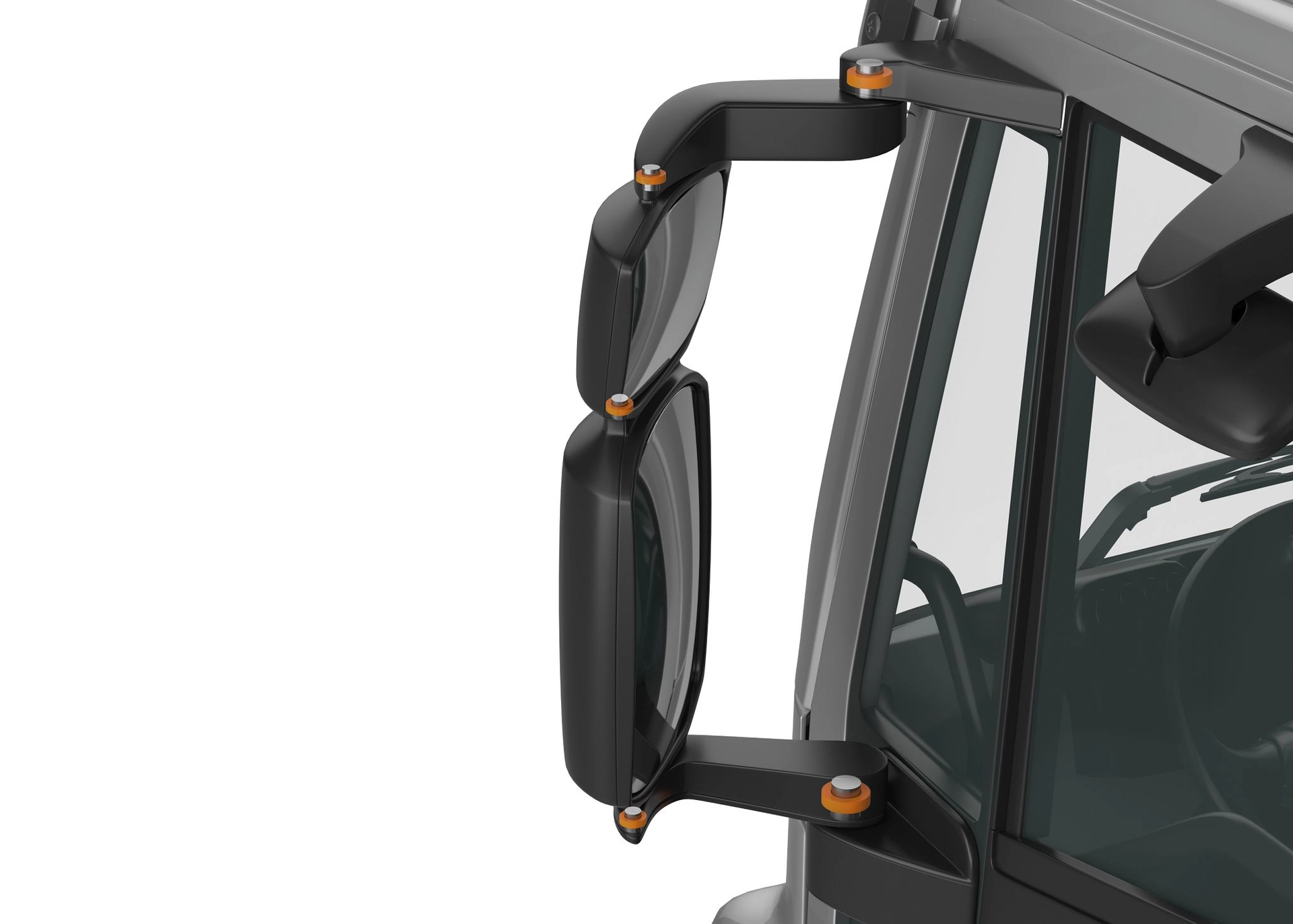 IGUS_3_DSTILL_truck_and_trailer_mirror_1_f7c8f11319