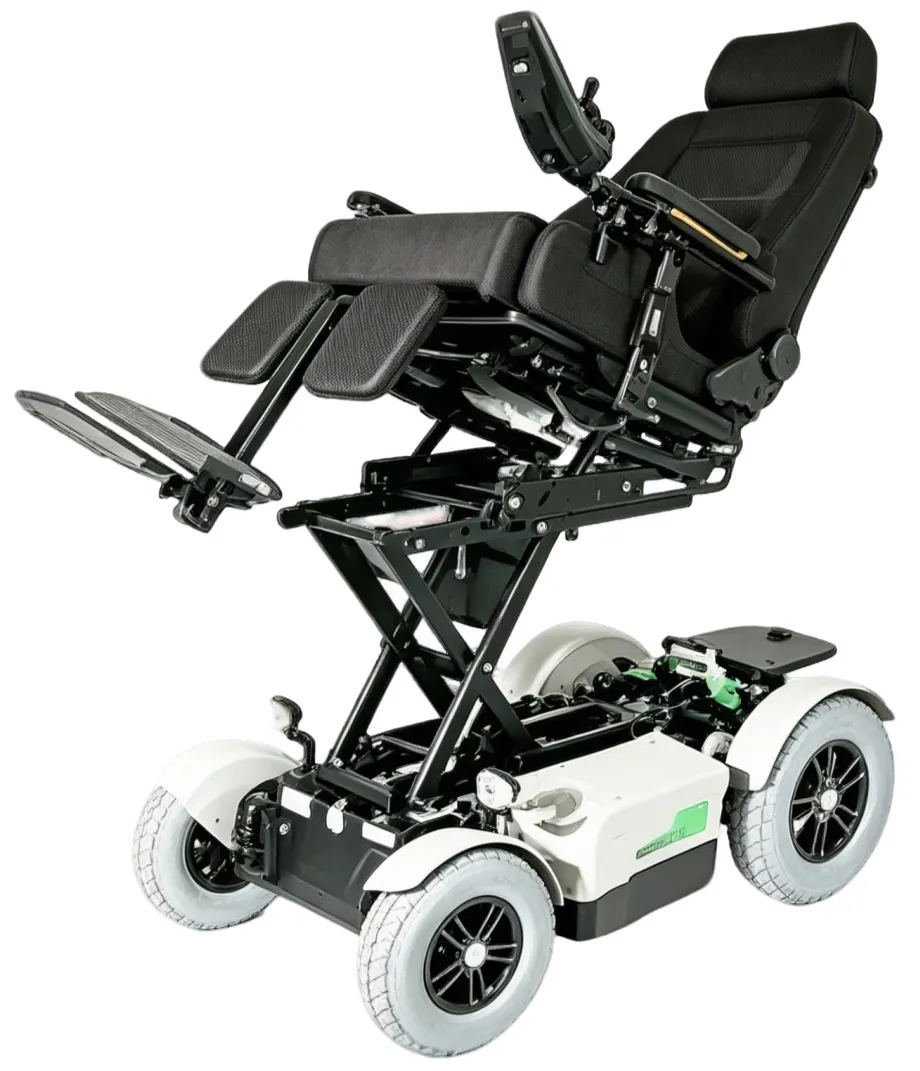 IGUS_AP_Richter_Reha_Tango_GT_wheel_chair_CN_5_11e230a669