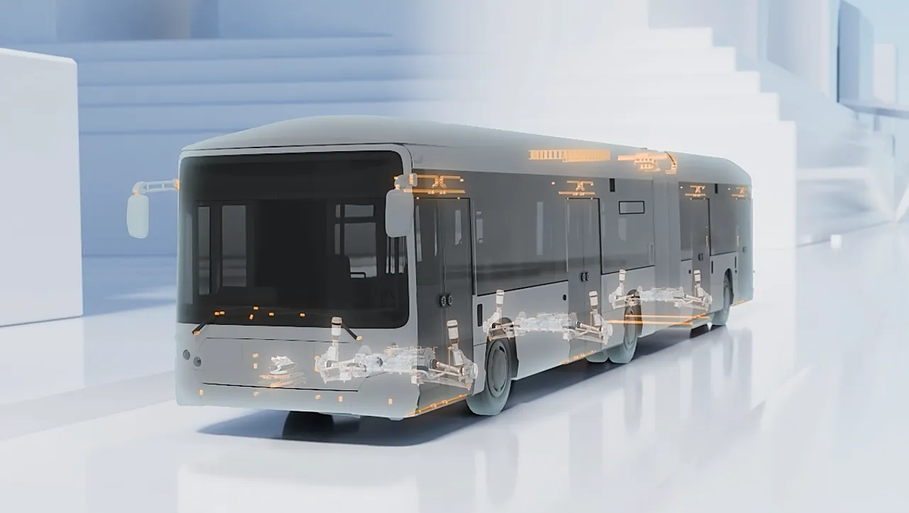 desktop_IGUS_AP_busses_line_and_travel_installation_points_EN_1_274f9740cf