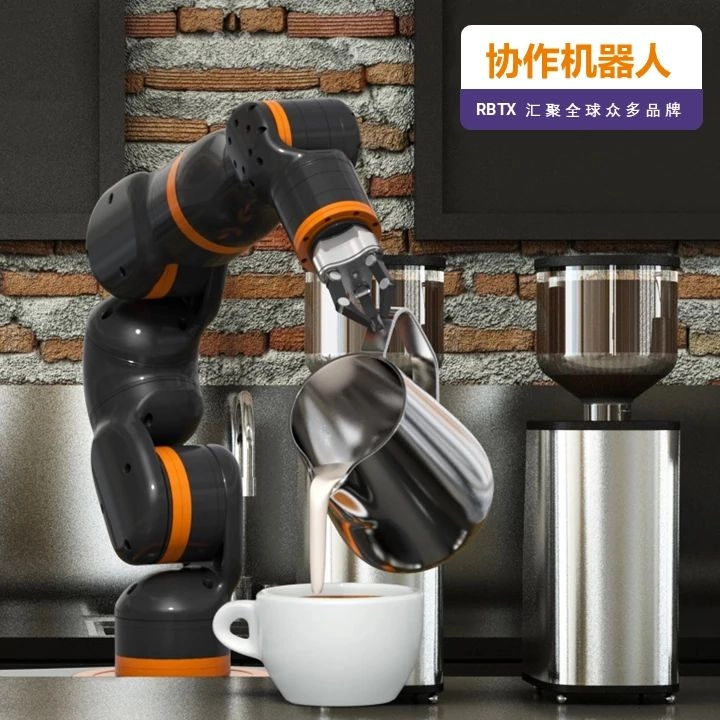图片未找到