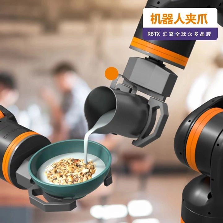 图片未找到