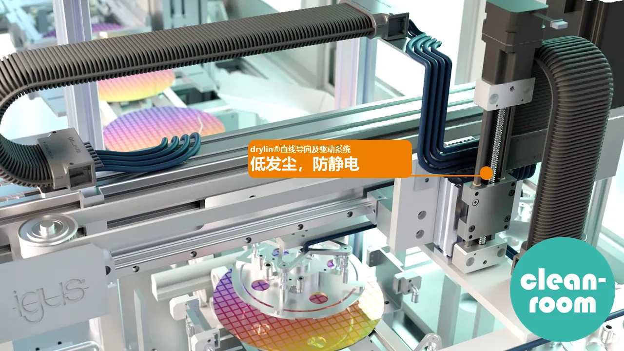 IGUS_AP_cleanroom_CN_1_f937902b6f