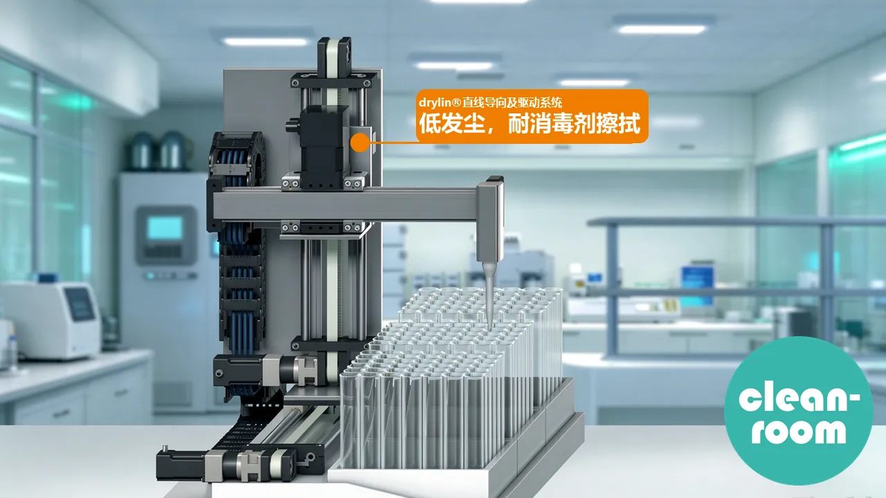 IGUS_AP_cleanroom_CN_2_3e0419b2fb