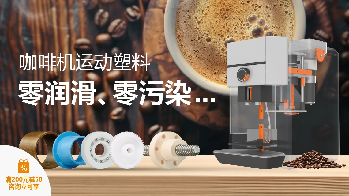 图片未找到