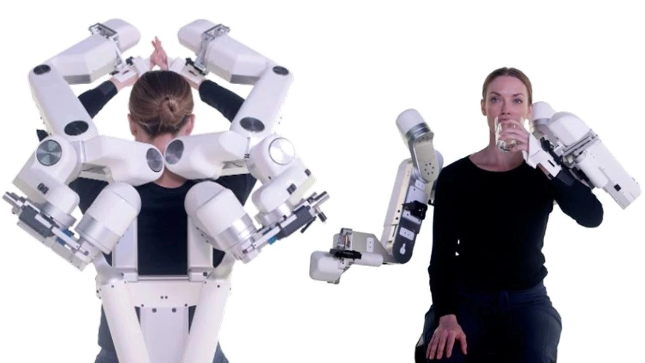 IGUS_AP_exoskeleton_Harmony_CN_1_b3df55bc7c