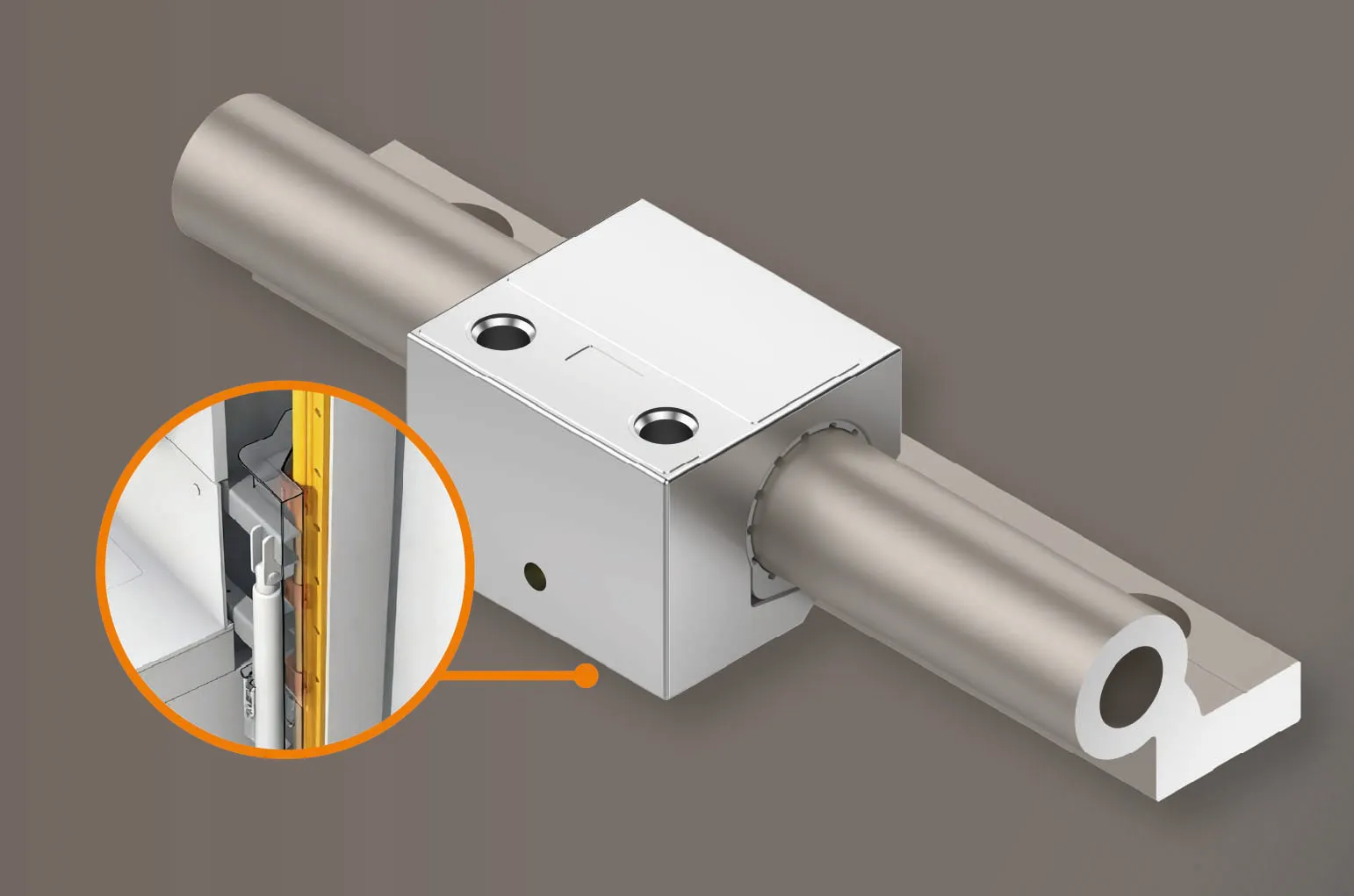 IGUS_AP_furniture_linear_motion_CN_2_55d7b8e413
