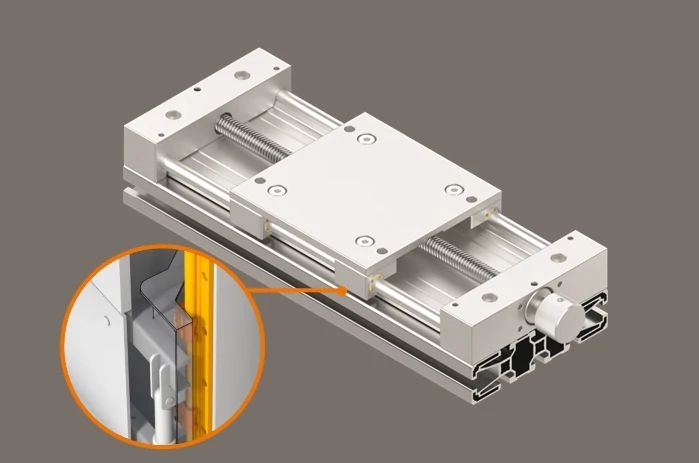 IGUS_AP_furniture_linear_motion_CN_3_a98b761f88