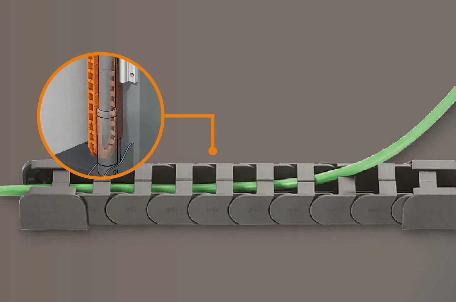 IGUS_AP_furniture_linear_motion_CN_4_b4507b1984