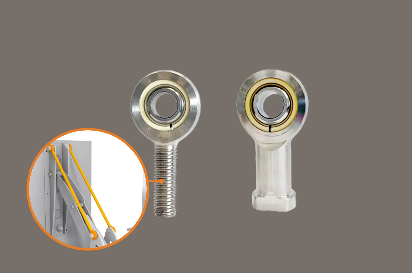 IGUS_AP_furniture_product_CN_6_041cfe209b