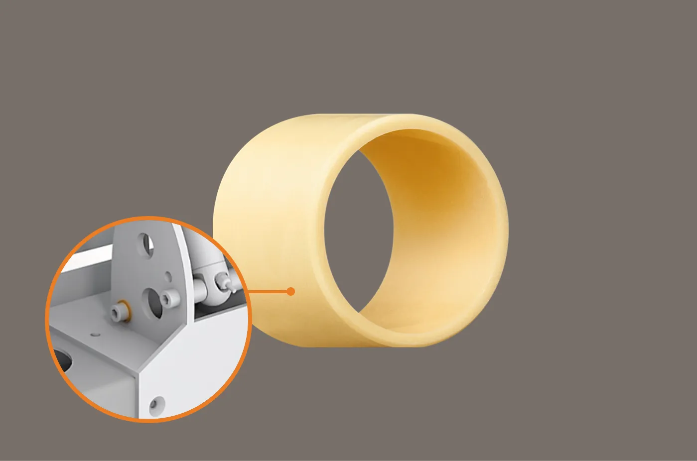 IGUS_AP_furniture_product_CN_7_2bf70e2173