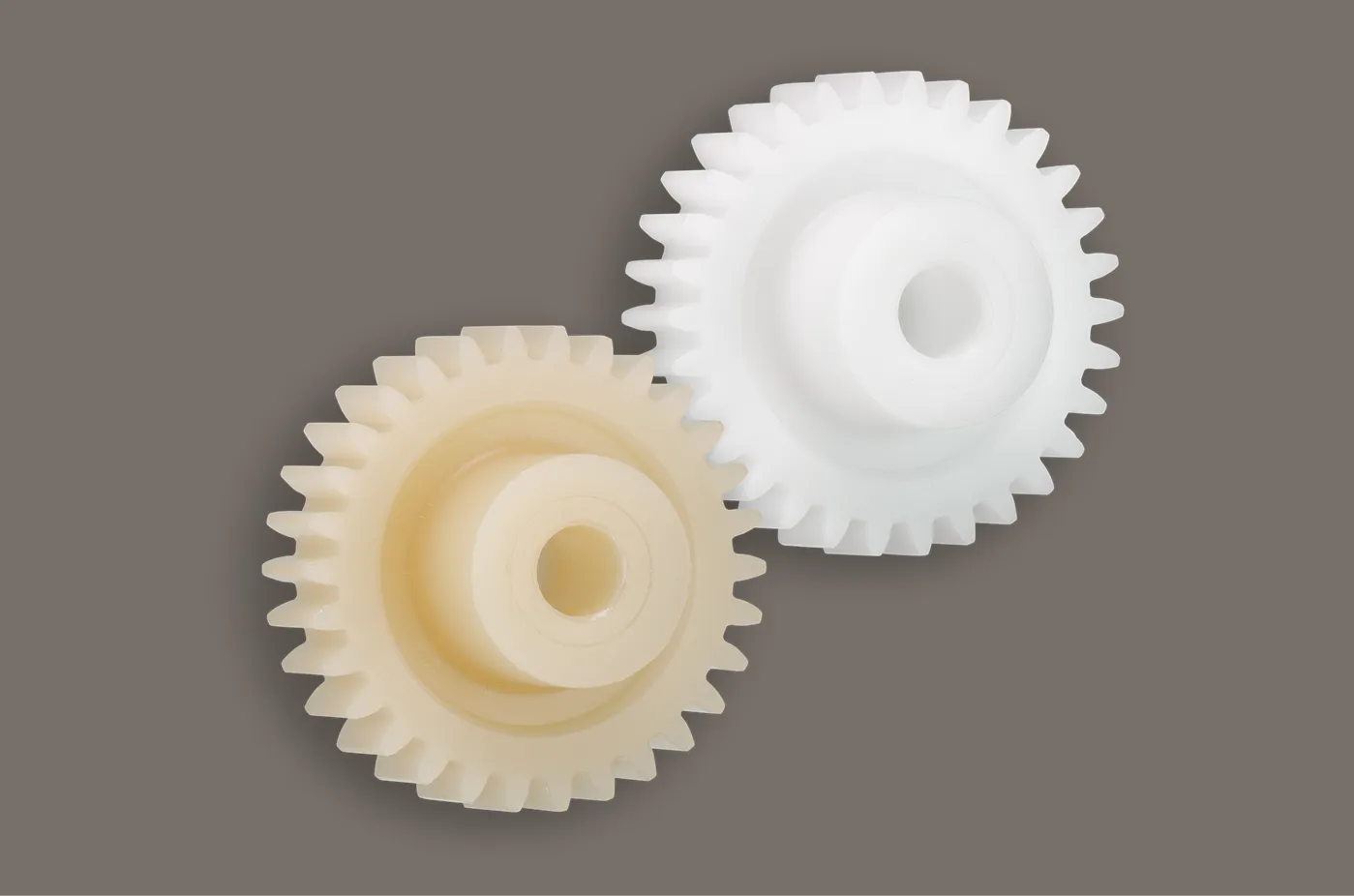 IGUS_AP_furniture_product_CN_8_6e788ad153