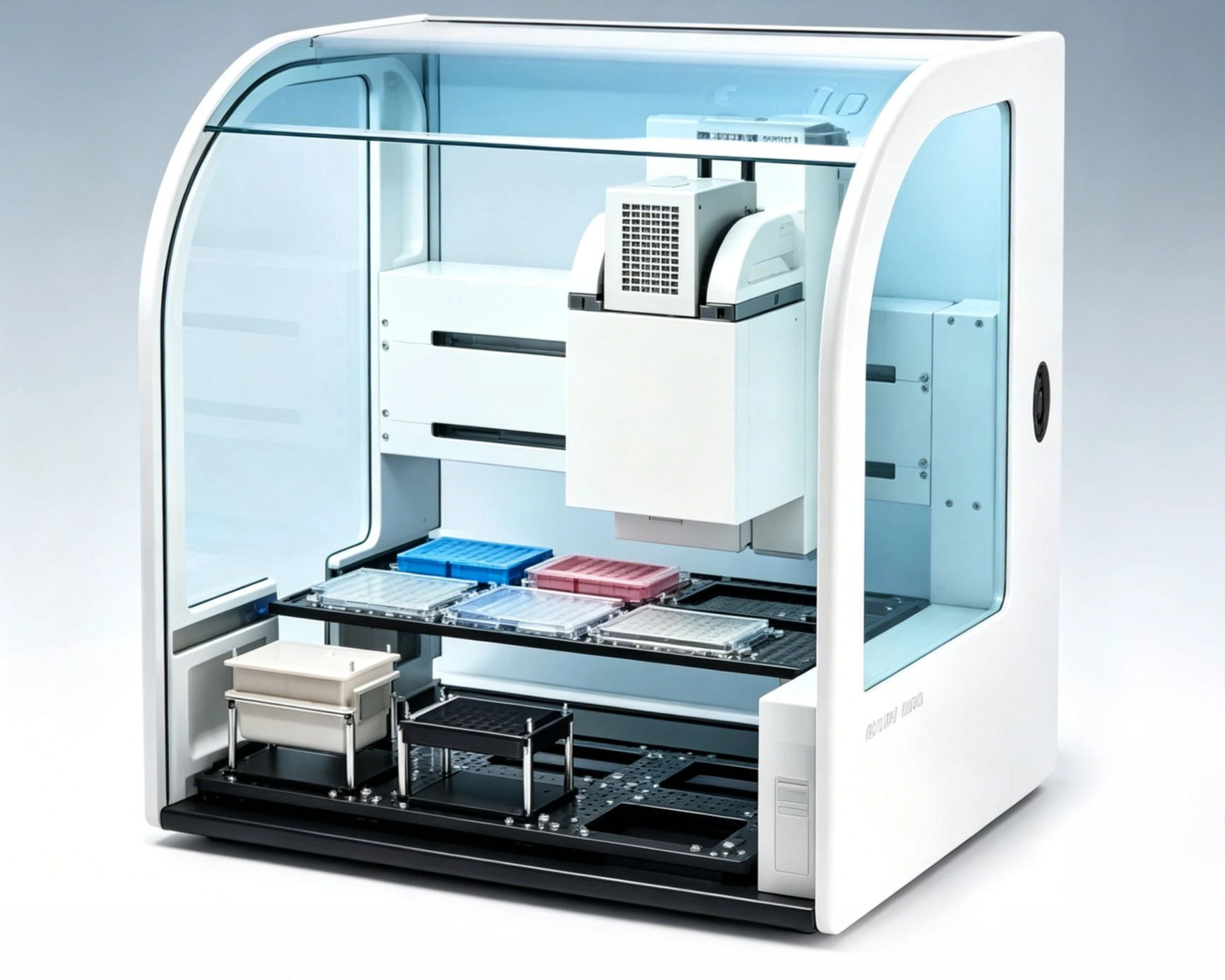 IGUS_AP_laborator_CN_3_89bdc56d08