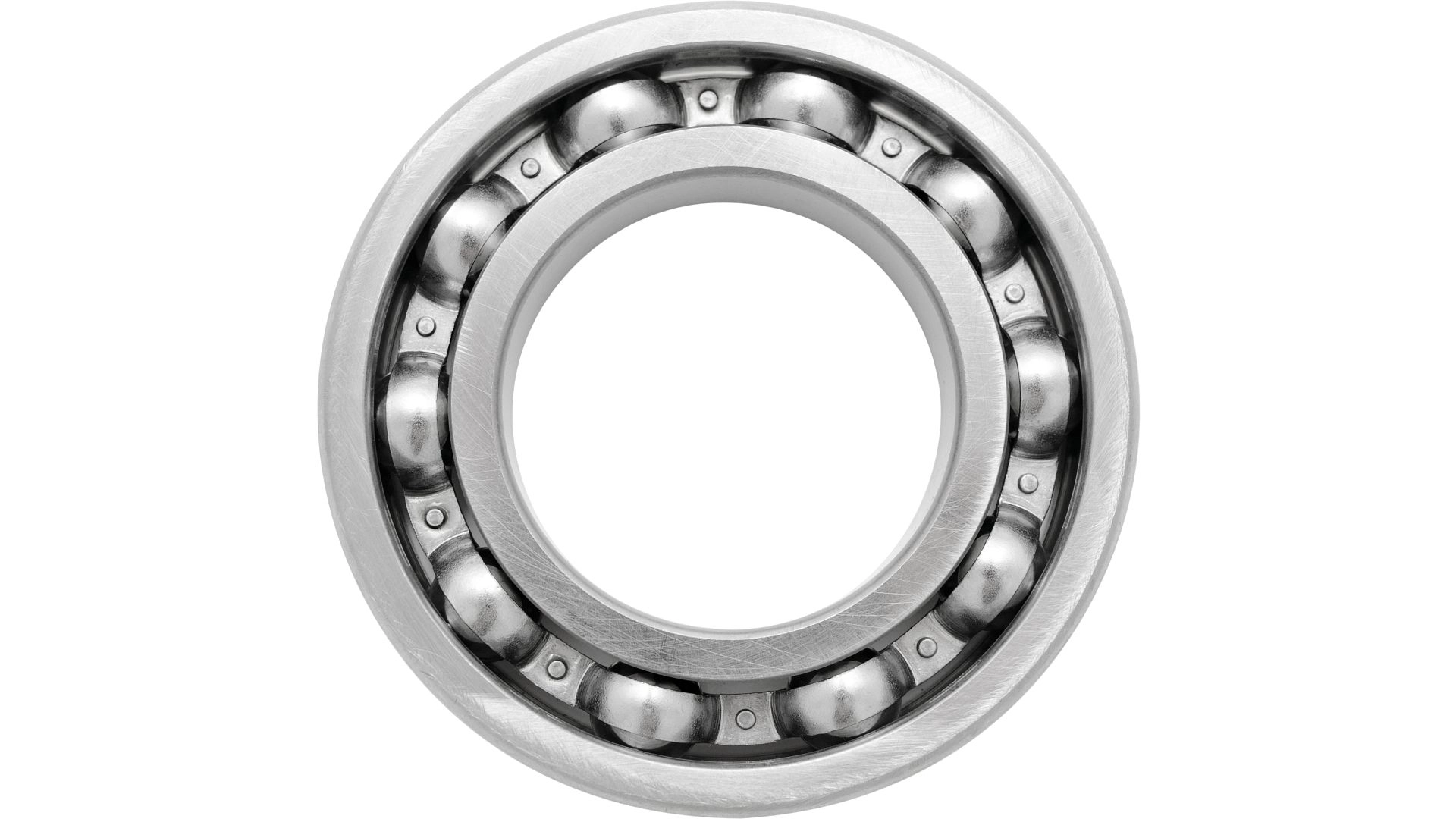 IGUS_AS_ball_bearing_1.jpeg