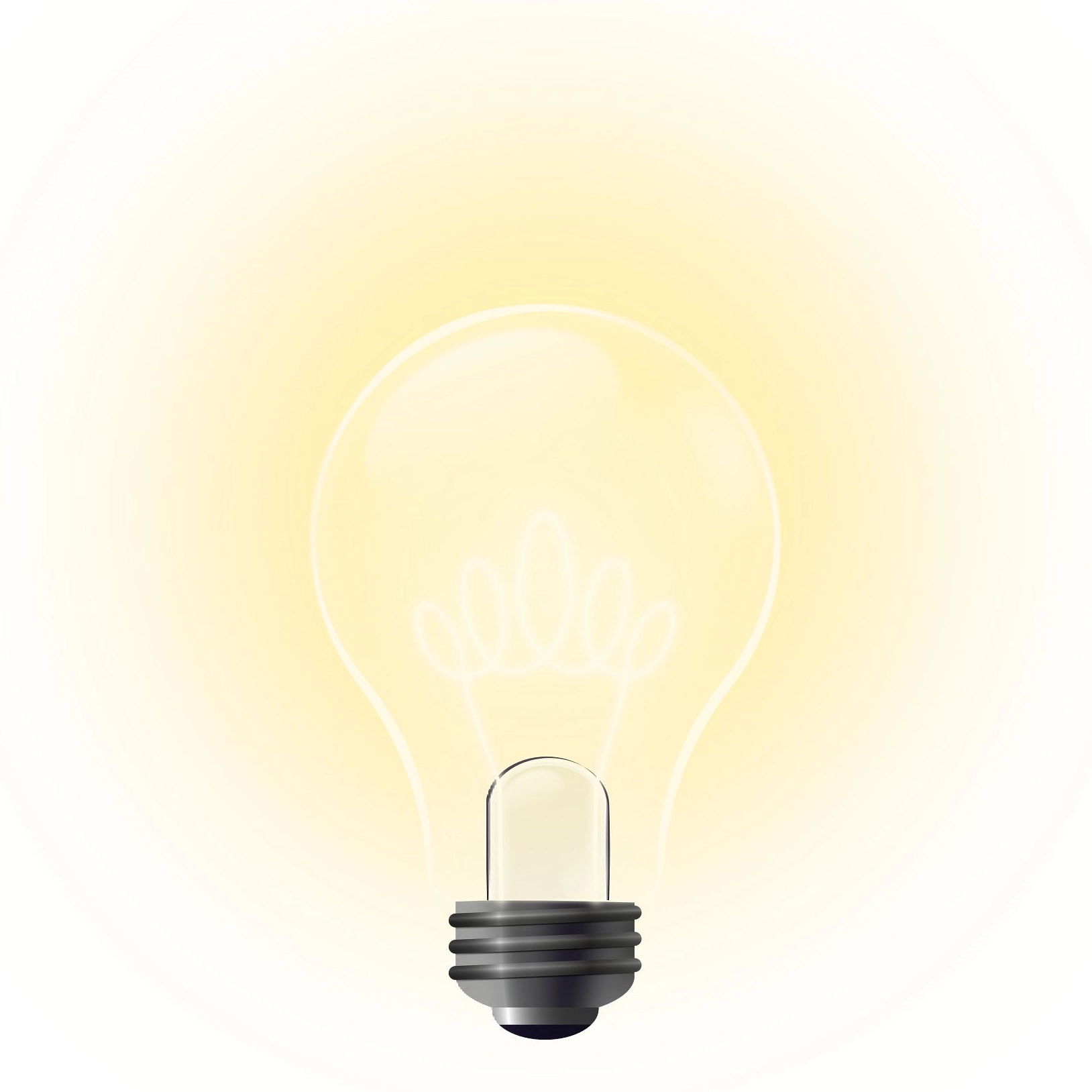 IGUS_AS_glowing_bulb_1.jpeg
