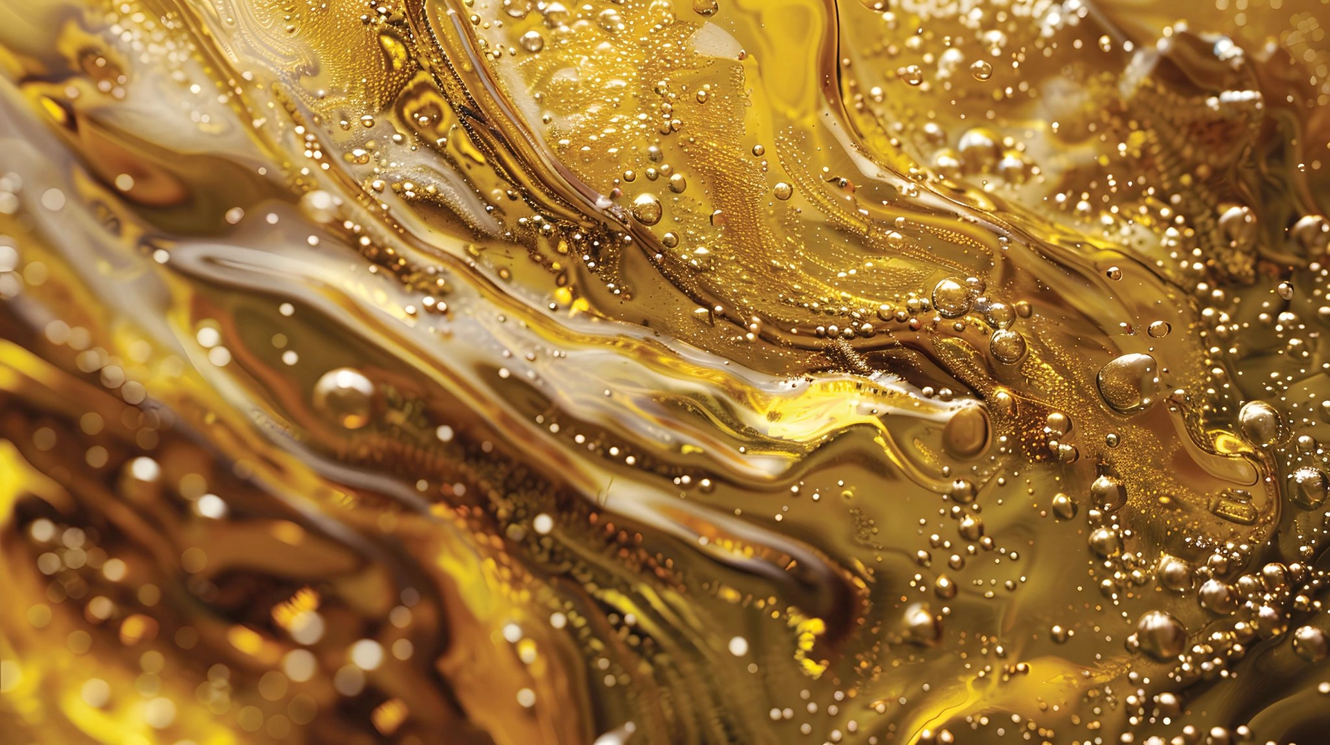 IGUS_AS_golden_yellow_bubble_oil_1.jpeg