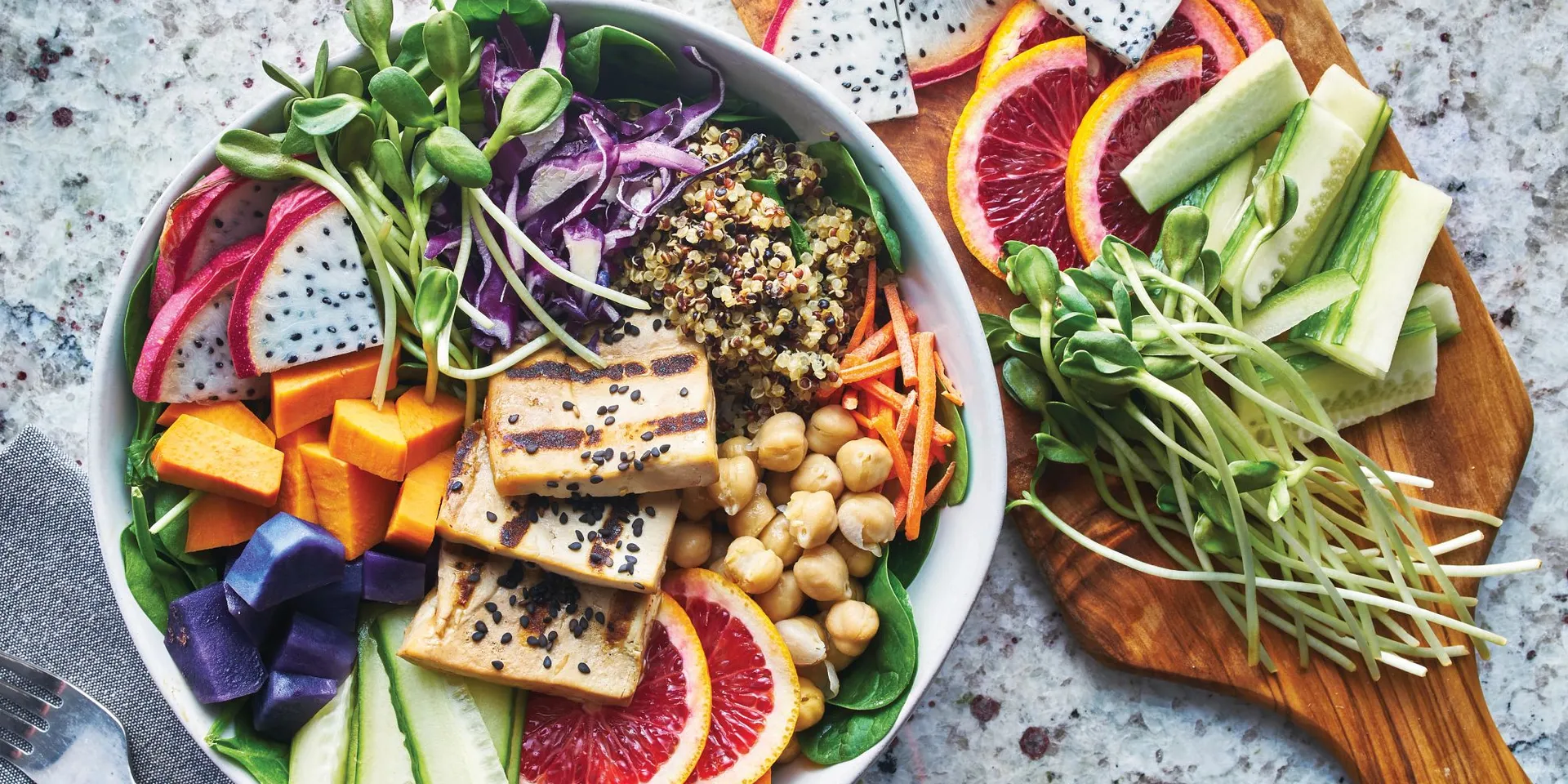 IGUS_AS_grilled_tofu_and_dragon_fruit_1_0296a3c922