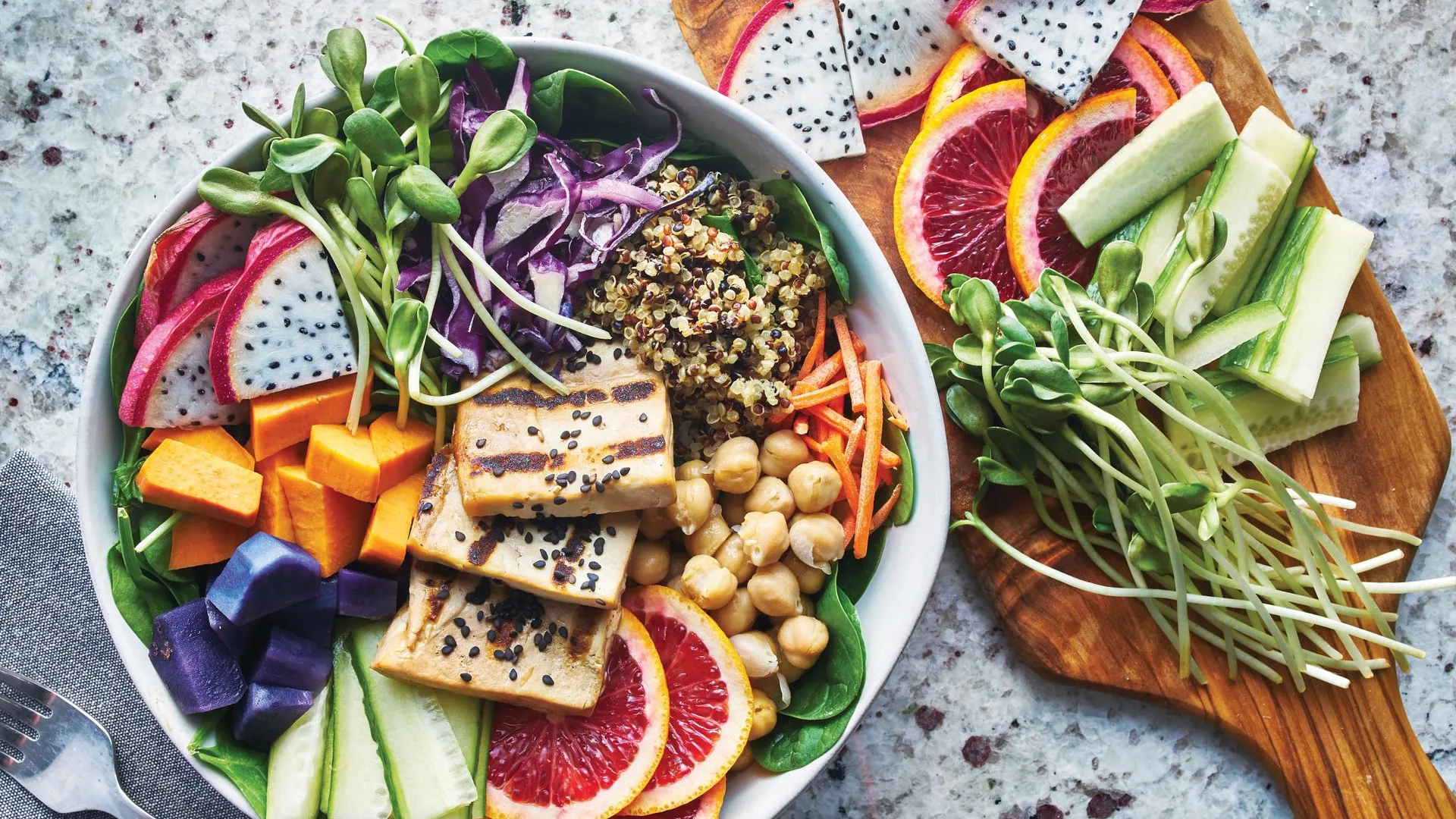 IGUS_AS_grilled_tofu_and_dragon_fruit_1_06d7d84ac5