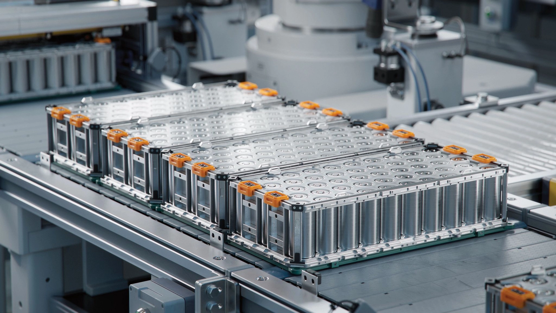 IGUS_AS_lithium_ion_high_voltage_battery_component_1_cdd3580448