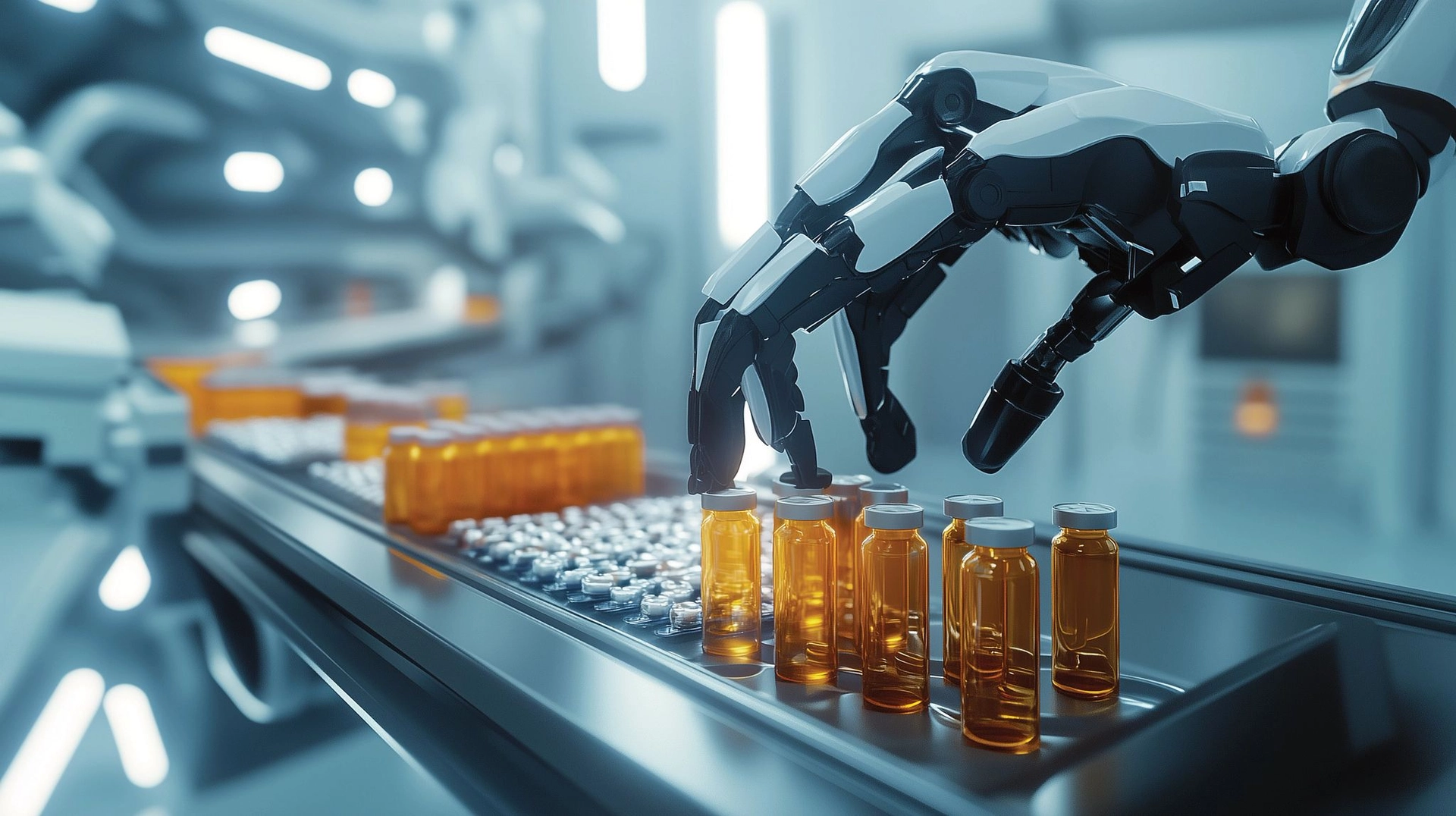 IGUS_AS_robotic_arm_in_futuristic_laboratory_1_38018bf7ba