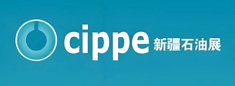 图片未找到