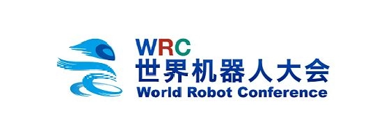 图片未找到
