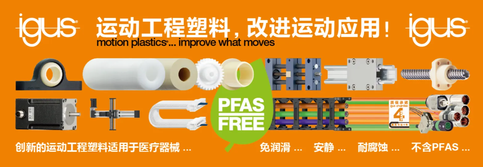图片未找到