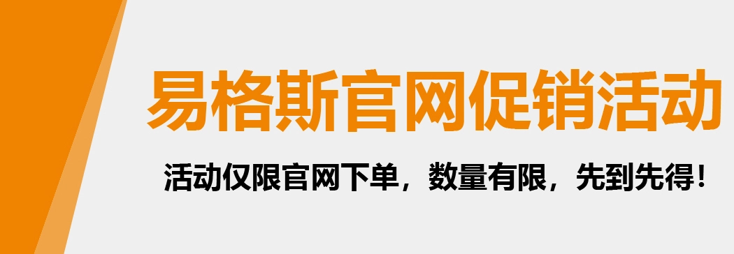 图片未找到