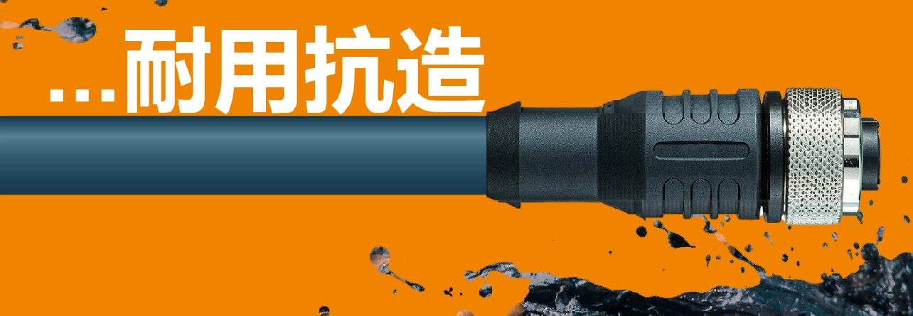 图片未找到