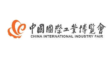 IGUS_GEN_CN_1_5a25449759