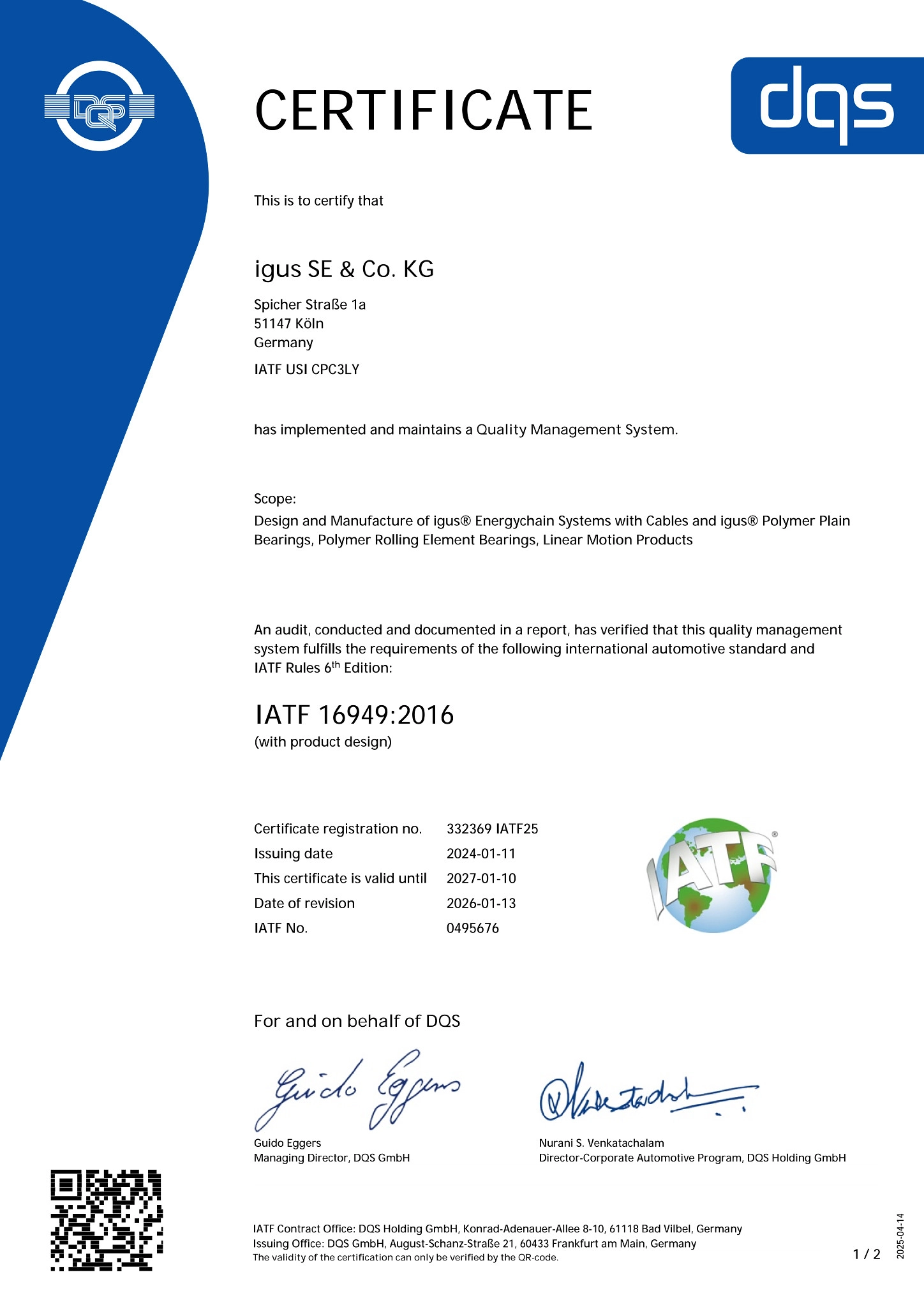 IGUS_GEN_ISO_IATF_16949_EU_1_1684e6b238