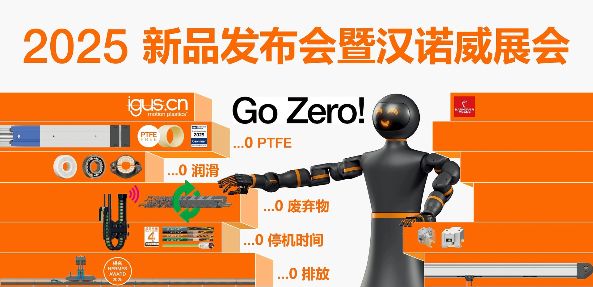 图片未找到