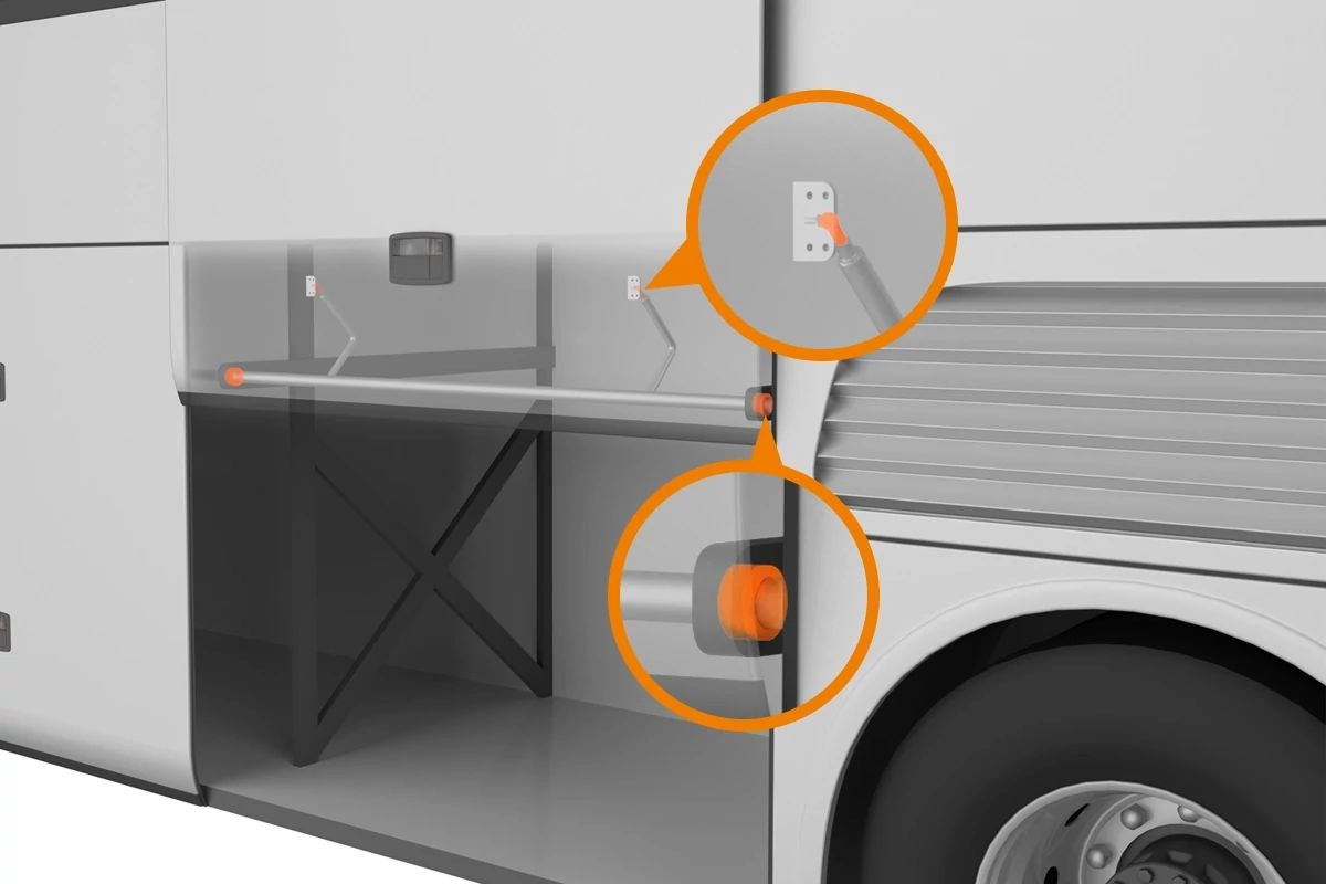 IGUS_GEN_bus_luggage_compartment_details_products_DE_1_99ccf950c8